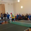 2. ročník športových hier css-lipa - DSC07157