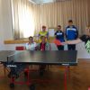 2. ročník športových hier css-lipa - DSC07183