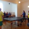 2. ročník športových hier css-lipa - DSC07203