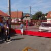 2. ročník športových hier css-lipa - DSC07212