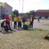 2. ročník športových hier css-lipa - DSC07220