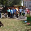 2. ročník športových hier css-lipa - DSC07228