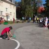 2. ročník športových hier css-lipa - DSC07237