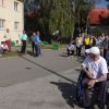 2. ročník športových hier css-lipa - DSC07240