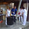 2. ročník športových hier css-lipa - DSC07256