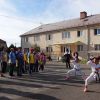 2. ročník športových hier css-lipa - DSC07272