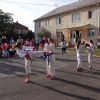 2. ročník športových hier css-lipa - DSC07277