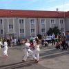 2. ročník športových hier css-lipa - DSC07284