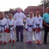 2. ročník športových hier css-lipa - DSC07289