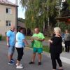 2. ročník športových hier css-lipa - DSC07304