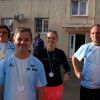 2. ročník športových hier css-lipa - DSC07371