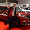Autosalón nitra - DSC07391
