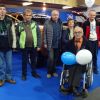 Autosalón nitra - DSC07397