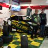 Autosalón nitra - DSC07411