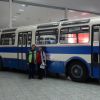 Autosalón nitra - DSC07427
