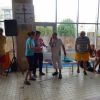 Plevecké preteky košice - DSC05474
