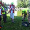 Rybárske preteky zlatá rybka - šoporňa - DSC06020