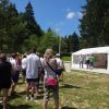 Športové hry - podskalie - DSC06277