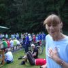 Športové hry - podskalie - DSC06292