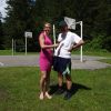 Športové hry - podskalie - DSC06294
