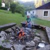 Športové hry - podskalie - DSC06373