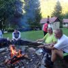 Športové hry - podskalie - DSC06391