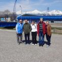 Aqacity Poprad