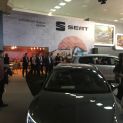Výstava AUTOSALÓN Nitra 11.10.2018