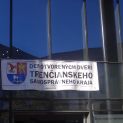 DOD na Trenčianskom samosprávnom kraji 02.10. 2019