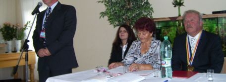 Mesiac úcty k starším - Pic 0033