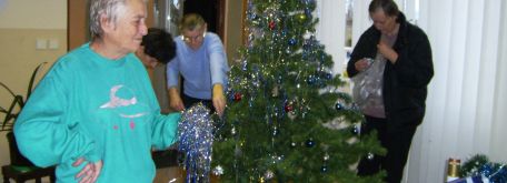 Vianoce 2011 - Pic 0180