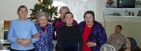 Vianoce 2011 - Pic 0211