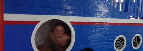 Aquacity poprad - DSC05412