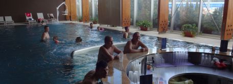 Aquacity poprad - DSC05434