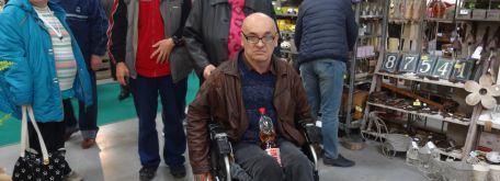Výstava flóra 2016 bratislava - DSC05600