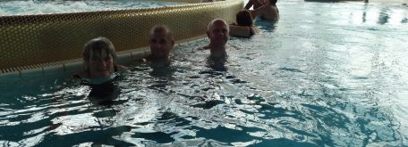 Aqacity poprad - DSC08491