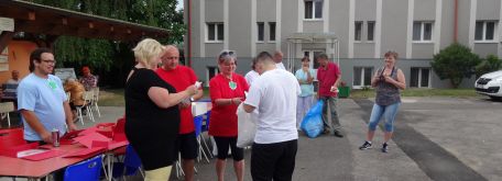 3.ročník športových hier v css - lipa 24.05.2018 - Dsc00349