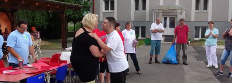 3.ročník športových hier v css - lipa 24.05.2018 - Dsc00355