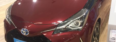 Výstava autosalón nitra 11.10.2018 - 138