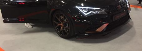 Výstava autosalón nitra 11.10.2018 - 146