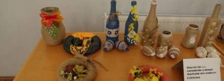 Výstava ručných prác 16.-18.03.2018 - 014
