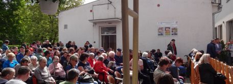 Dod dolný lieskov 17.5. 2019 - DSC01113