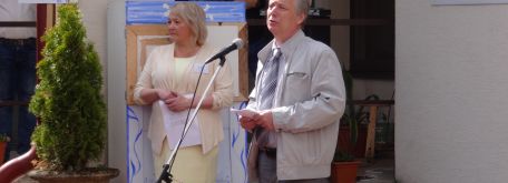 Dod dolný lieskov 17.5. 2019 - DSC01117