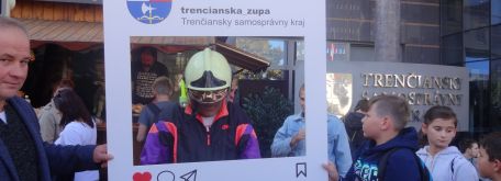 Dod na trenčianskom samosprávnom kraji 02.10. 2019 - DSC02024