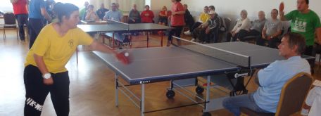 Iv. ročník športových hier v css - lipa (26.09. 2019) - DSC01792