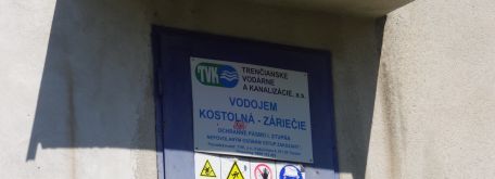 Turistika v kostolnej - záriečí 03.07. 2019 - DSC01523