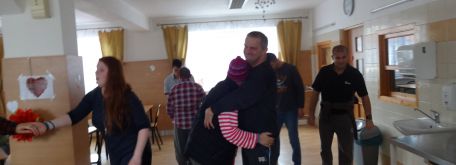 Valentín 2019 - DSC00970