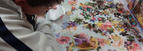 Skladanie puzzle - DSC03161_zmensena