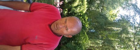 Zoo bojnice - IMG_20220518_101237139