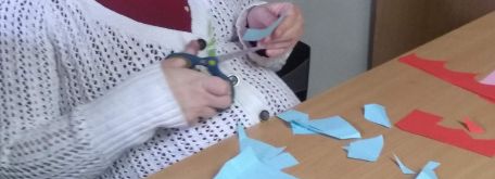Kreatívna tvorba - IMG_20220128_093657297